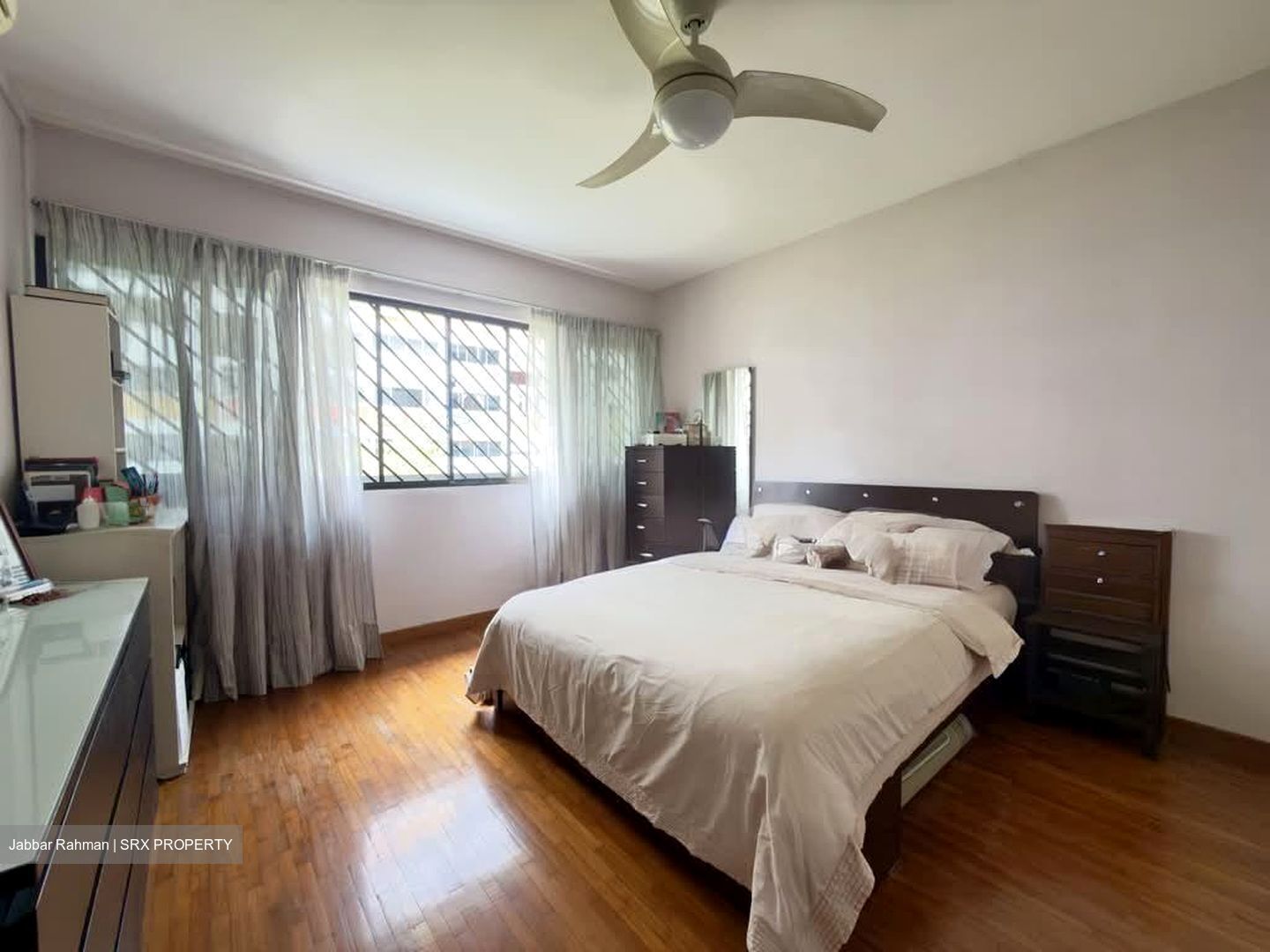 Blk 942 Tampines Avenue 5 (Tampines), HDB Executive #566449891
